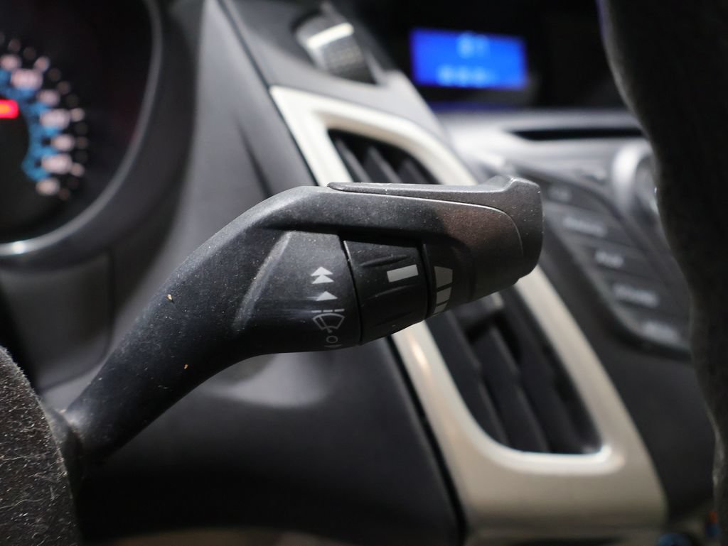 Used 2012 Ford Focus SE FWD image 34