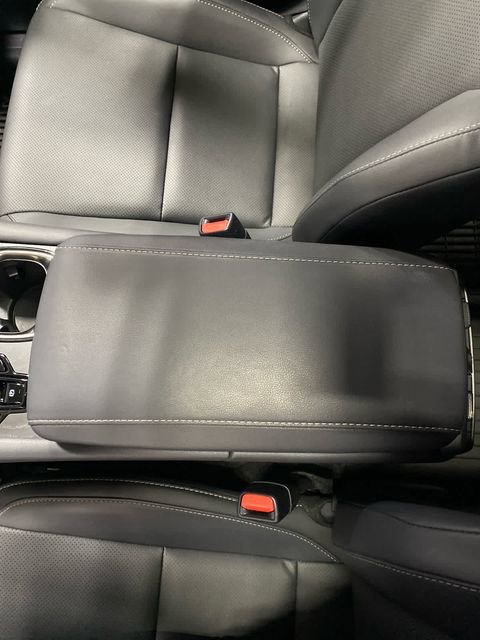 Used 2024 Lexus RX 350 Premium w/ Accessory Package (Z1) AWD/4WD image 17