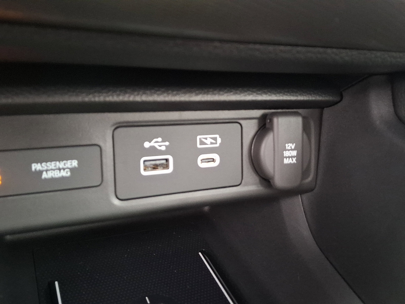 New 2026 Acura Integra A-Spec image 19