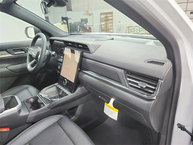 New 2026 GMC Terrain Elevation w/ Elevation Premium Package image 35