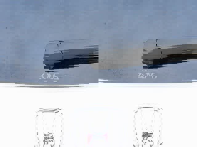 Used 2023 Honda HR-V EX-L image 8