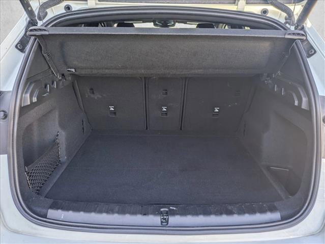 Used 2025 BMW X1 xDrive28i image 6
