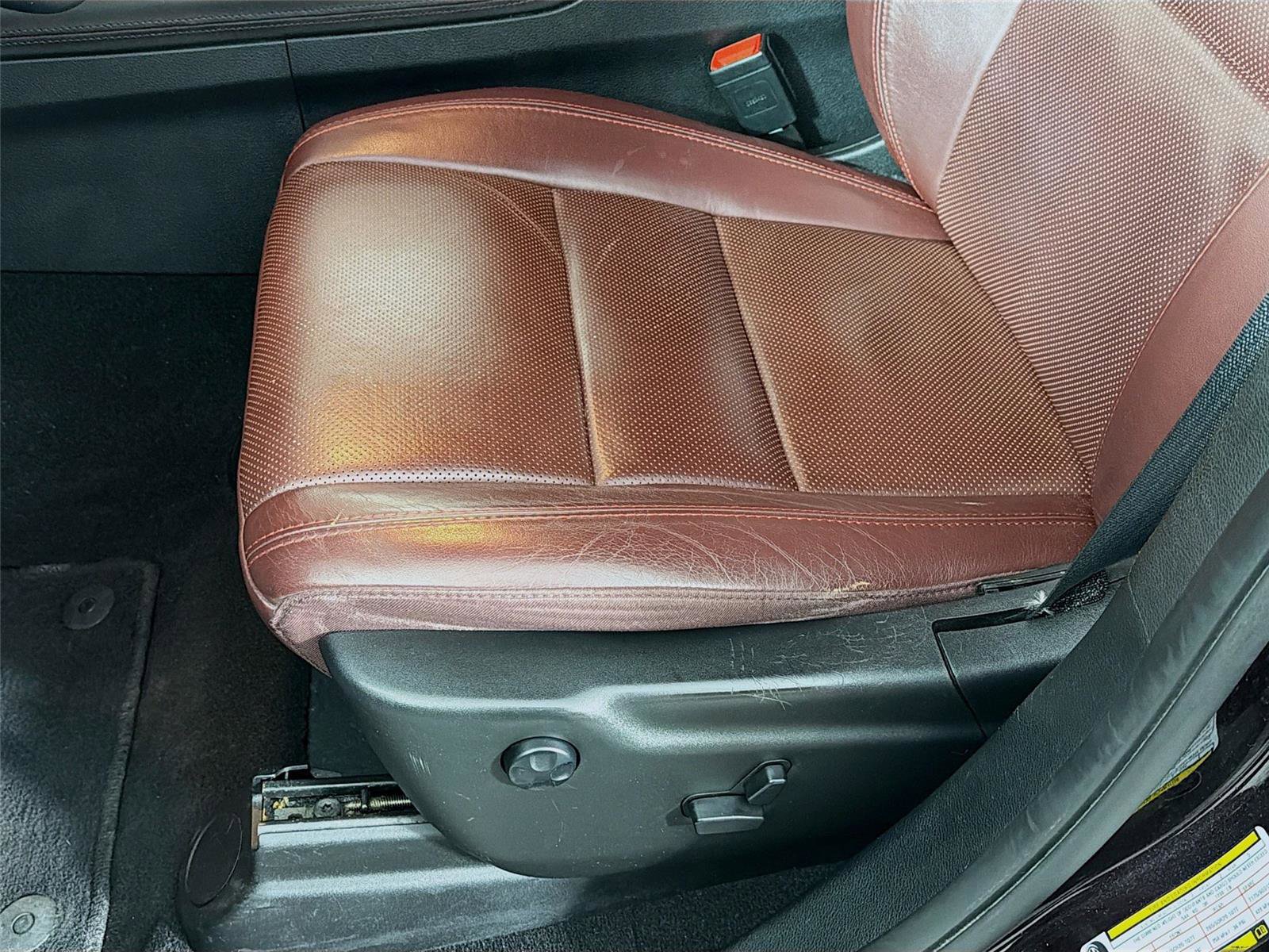 Used 2024 Dodge Durango GT image 21