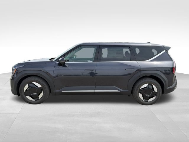 New 2026 Kia EV9 Light RWD image 4