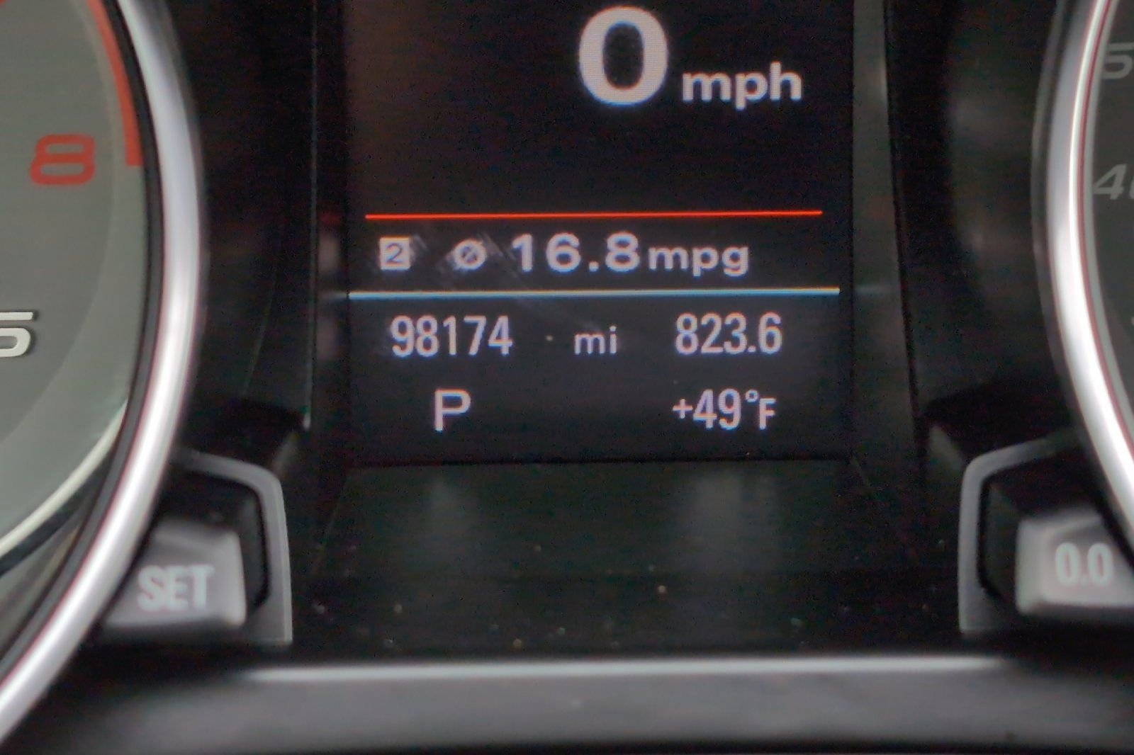 Used 2014 Audi S5 Premium Plus image 29