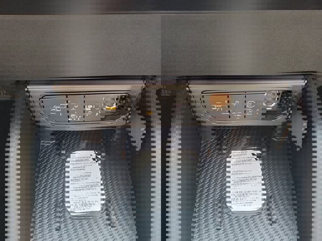 New 2026 Kia K4 GT-Line image 32