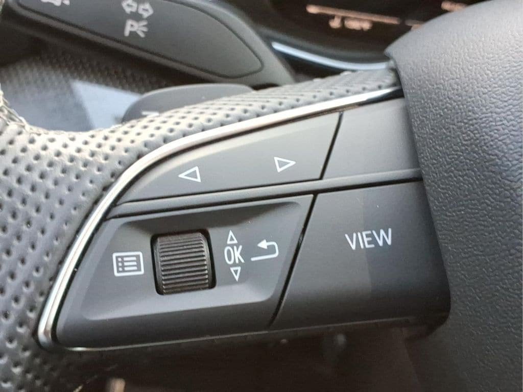 Used 2023 Audi SQ5 Premium Plus AWD/4WD image 27