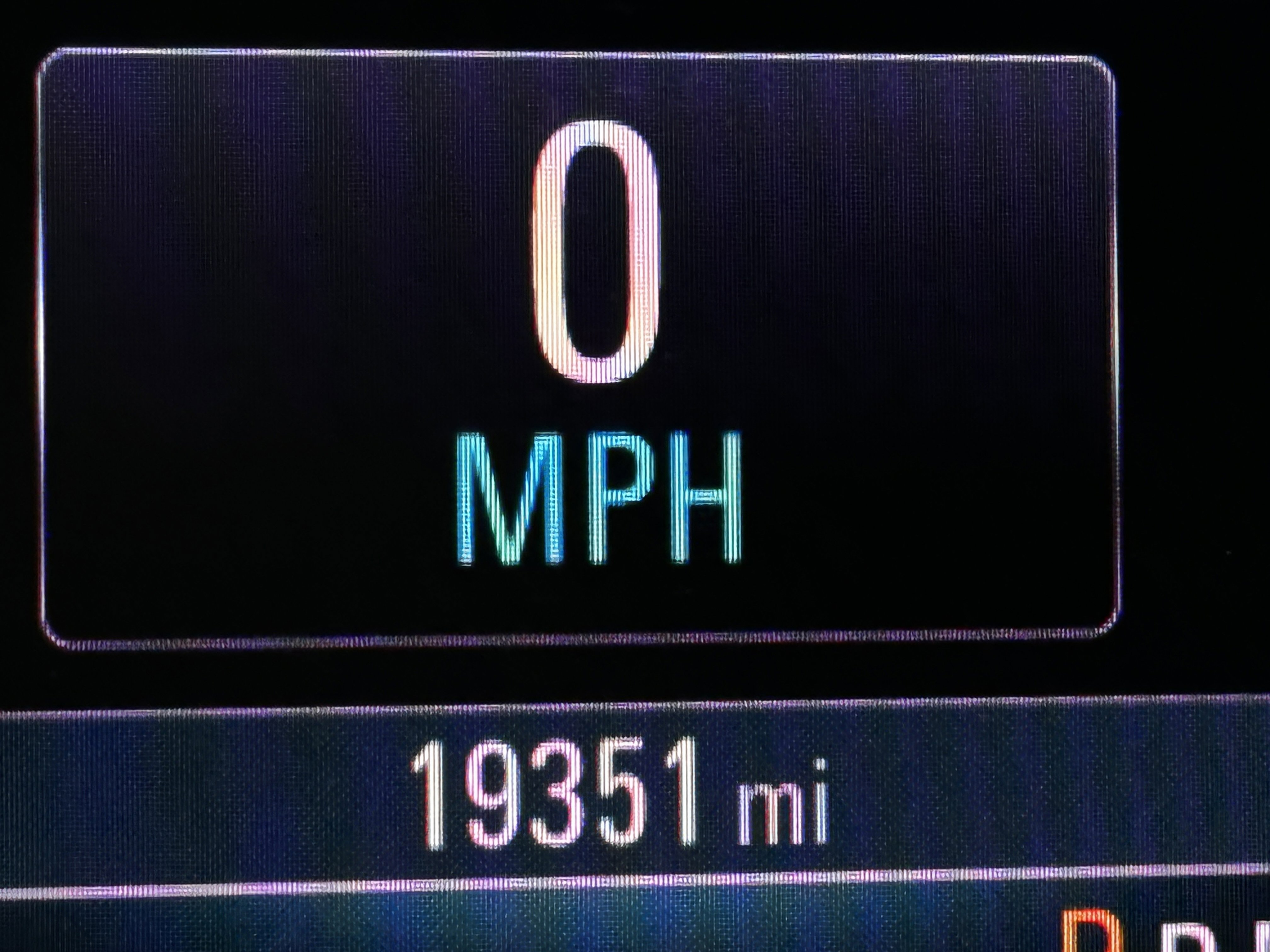 Used 2022 Buick Encore Preferred w/ Safety Package image 22