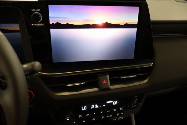 New 2026 Subaru Outback Premium image 19