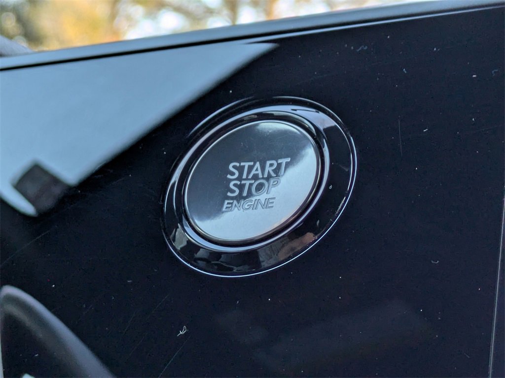 Used 2023 Lexus RX 350 Premium w/ Accessory Package (Z1) image 29