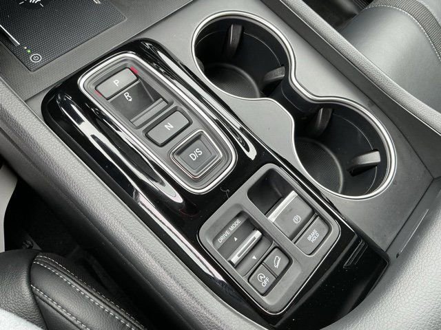 Used 2023 Honda Pilot Touring image 23