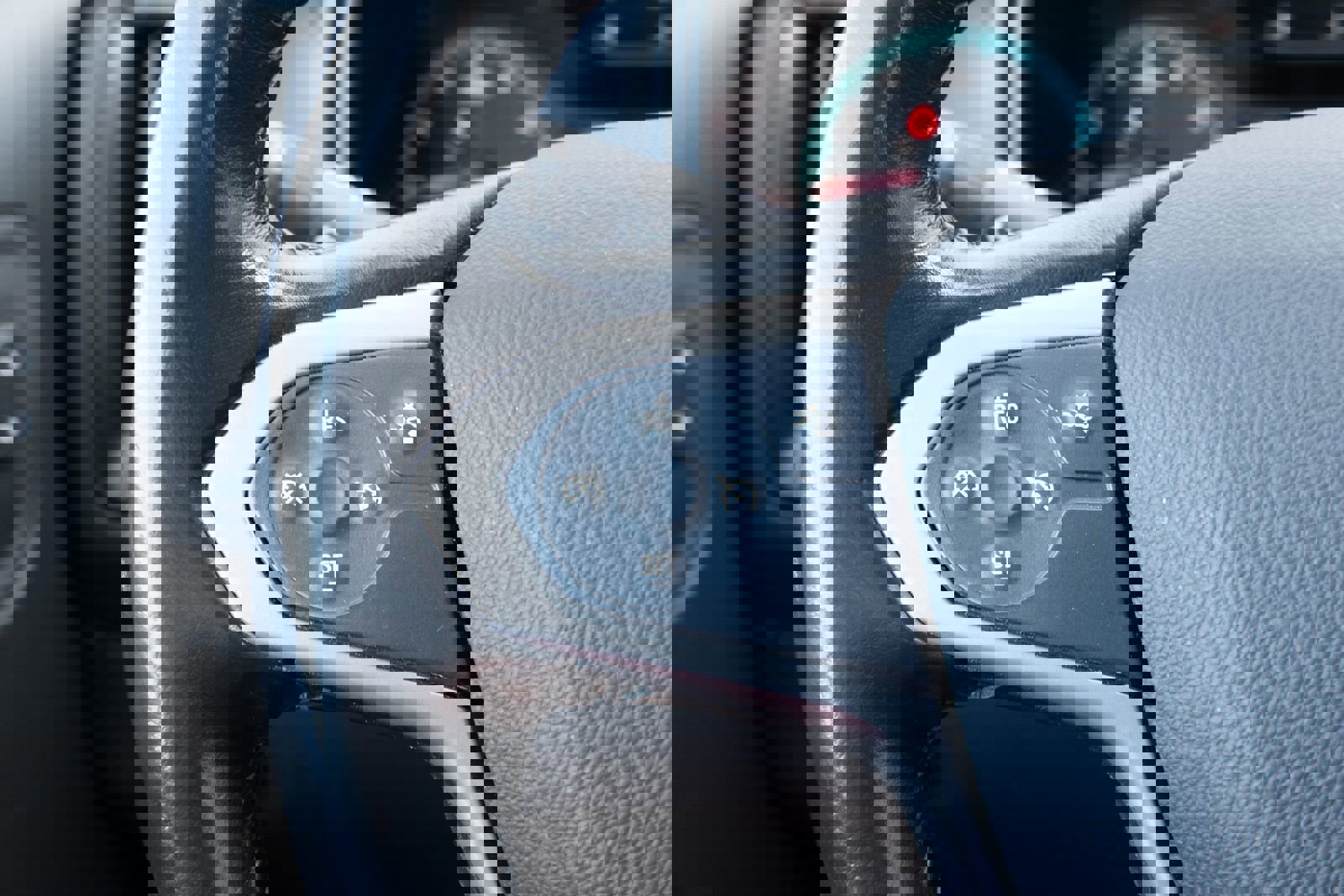 Used 2021 Chevrolet Colorado LT w/ Fleet Safety Package image 6