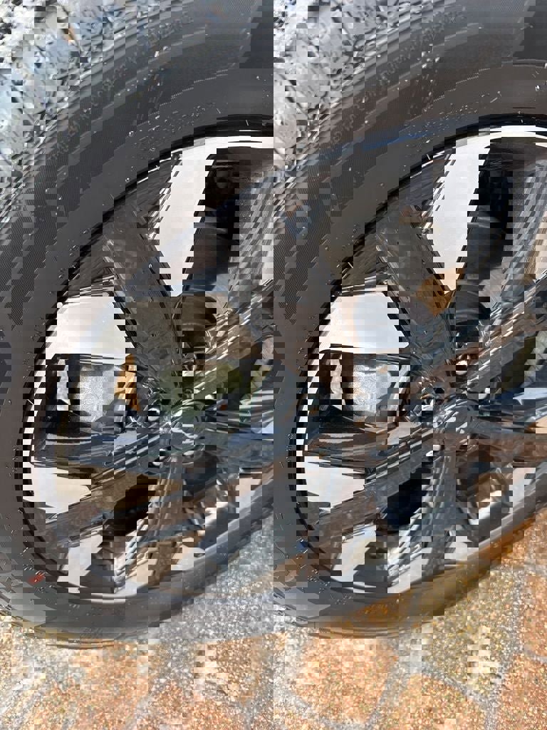 Used 2023 Kia Sportage X-Line image 10