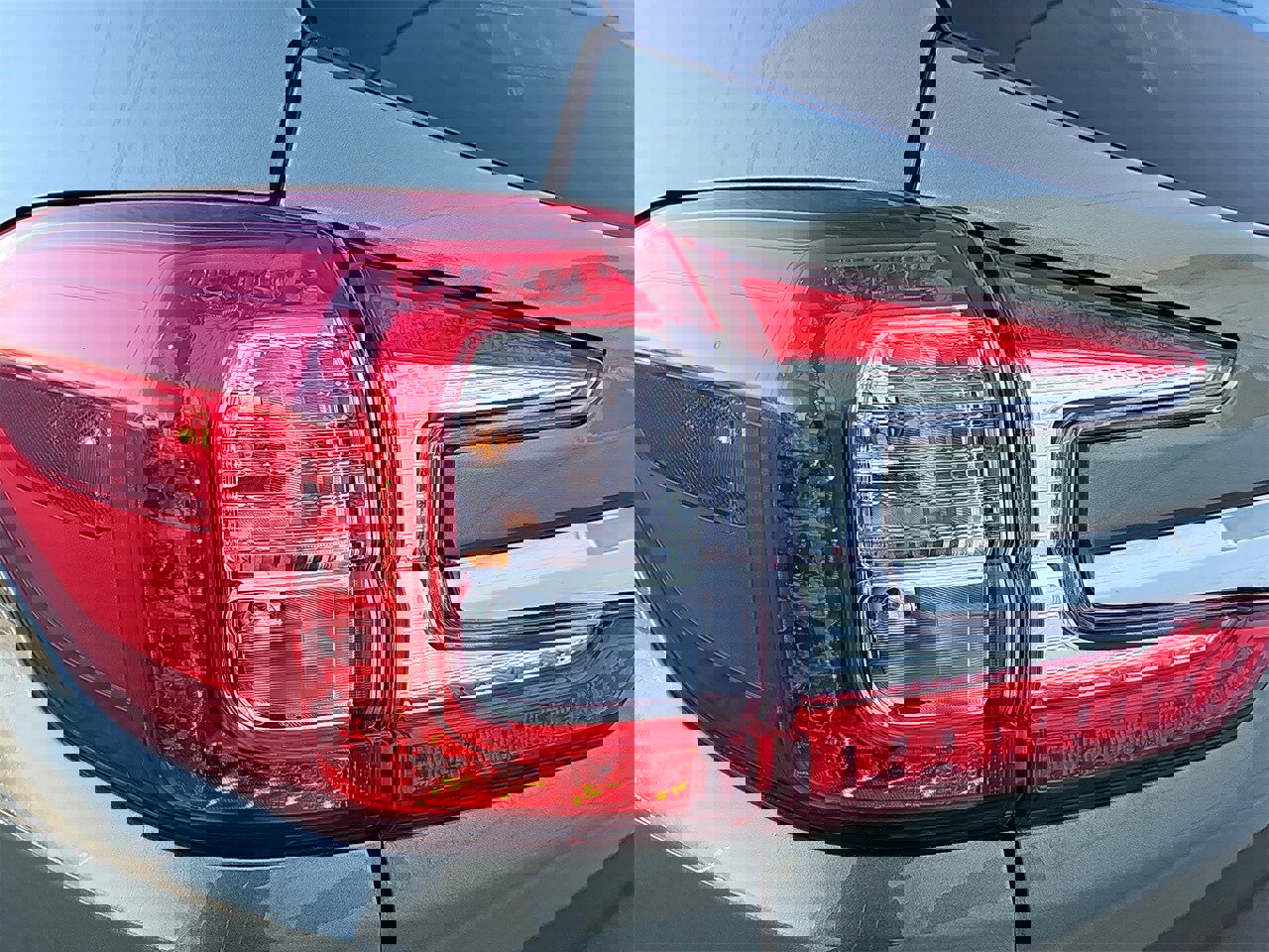 Certified 2023 Subaru Ascent Premium w/ Convenience Package image 35