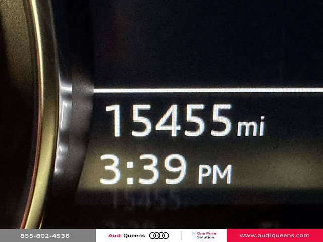 Certified 2023 Audi A4 2.0T Premium w/ Convenience Package AWD/4WD image 33
