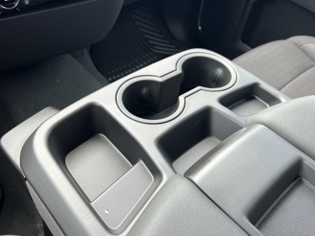 New 2026 GMC Sierra 1500 Elevation AWD/4WD image 23