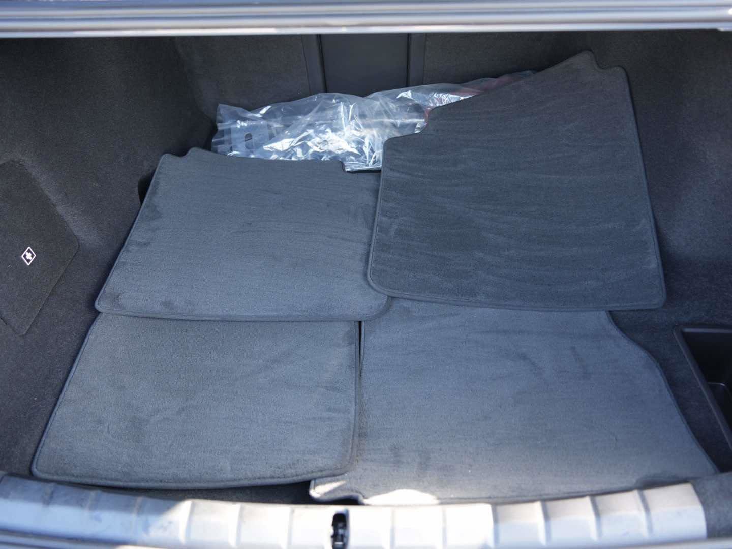 Used 2025 BMW i7 xDrive60 image 6