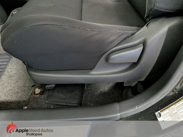 Used 2005 Scion xB FWD image 12