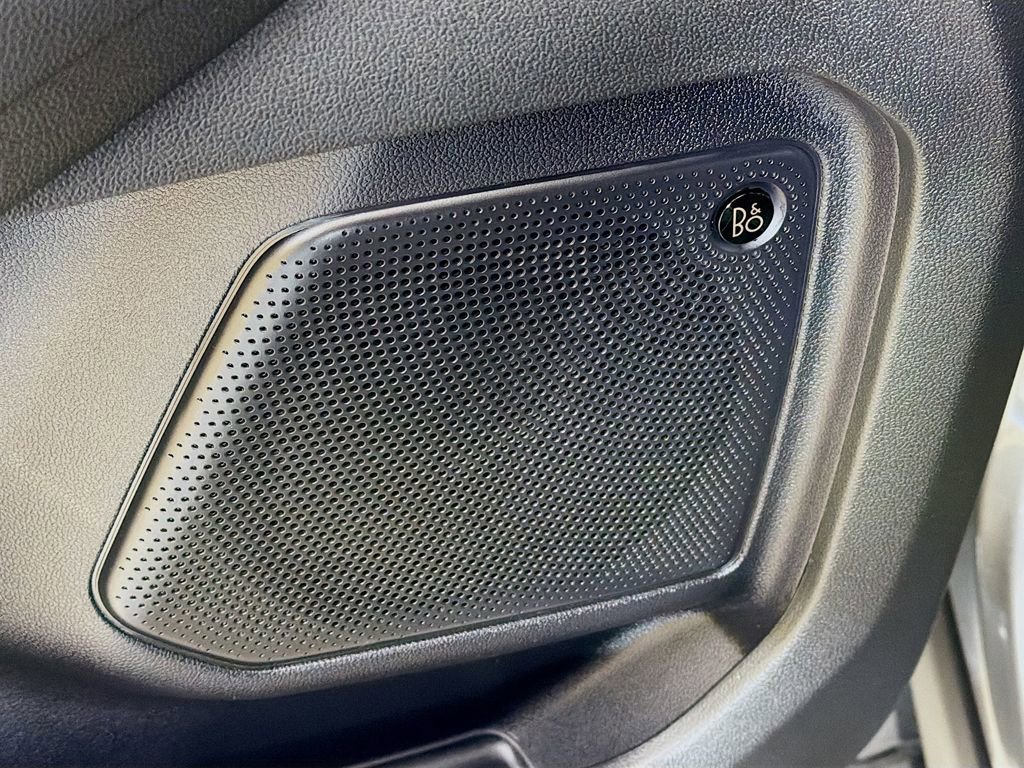 Used 2023 Ford Escape ST-Line Select w/ Tech Pack #2 image 39