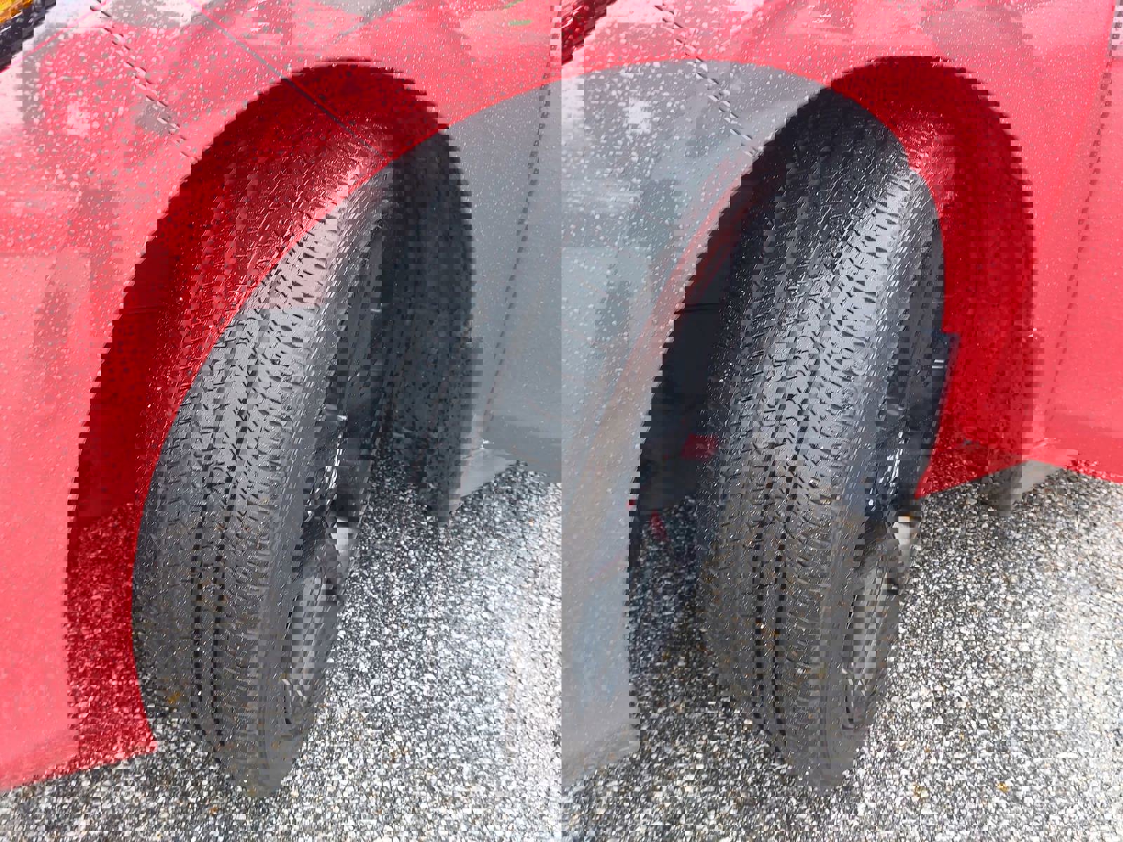 Used 2024 Honda Civic Sport image 31