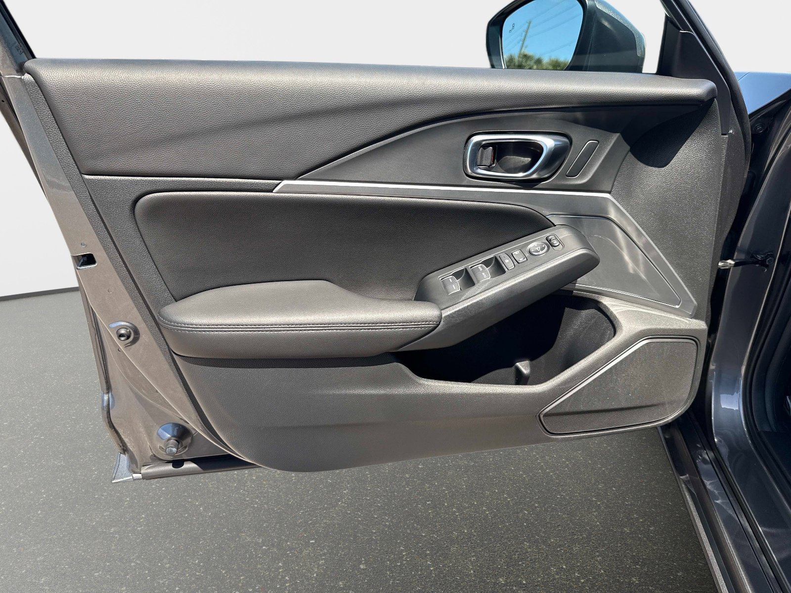 Used 2024 Acura Integra image 15