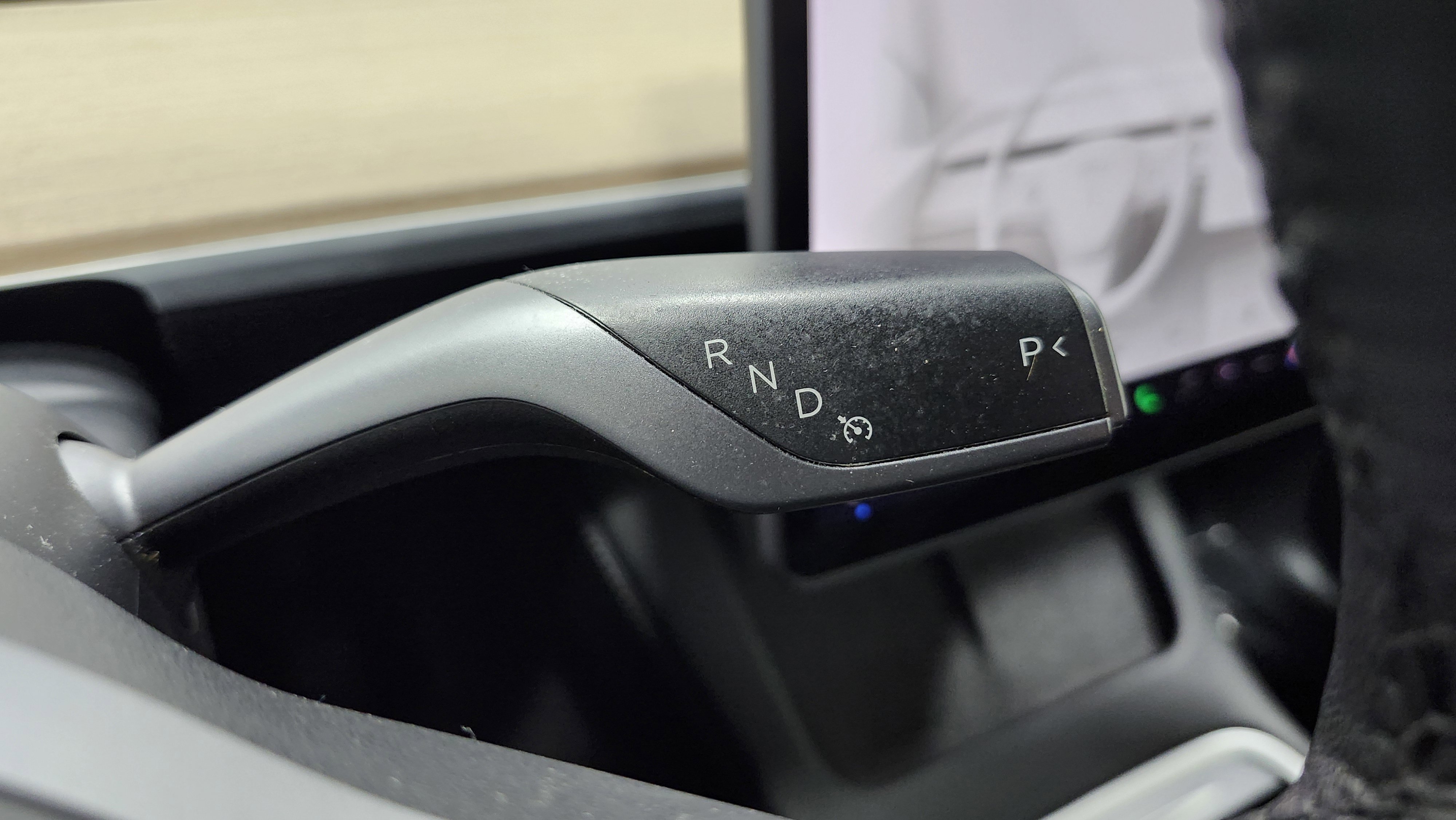 Used 2021 Tesla Model Y Long Range image 33