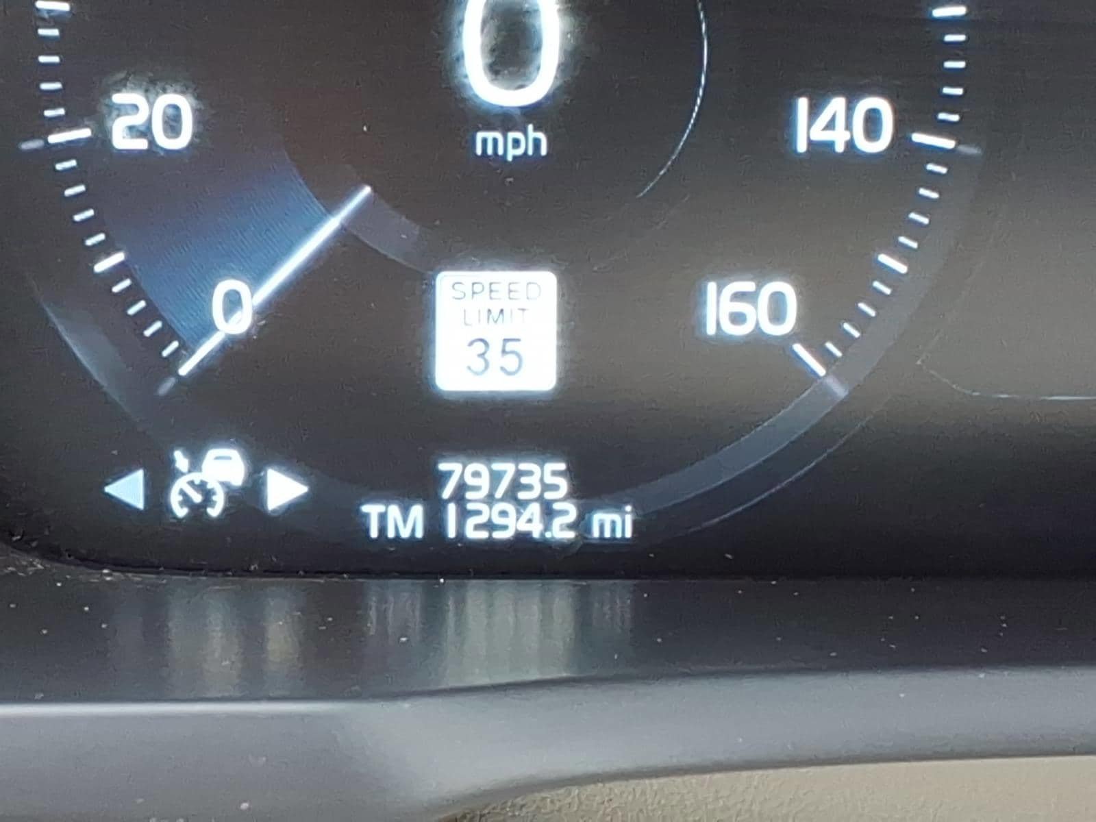 Used 2018 Volvo XC90 T6 Inscription w/ Convenience Package AWD/4WD image 27