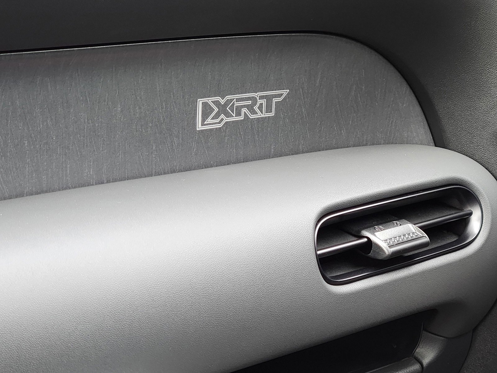 New 2026 Hyundai Palisade XRT Pro image 31