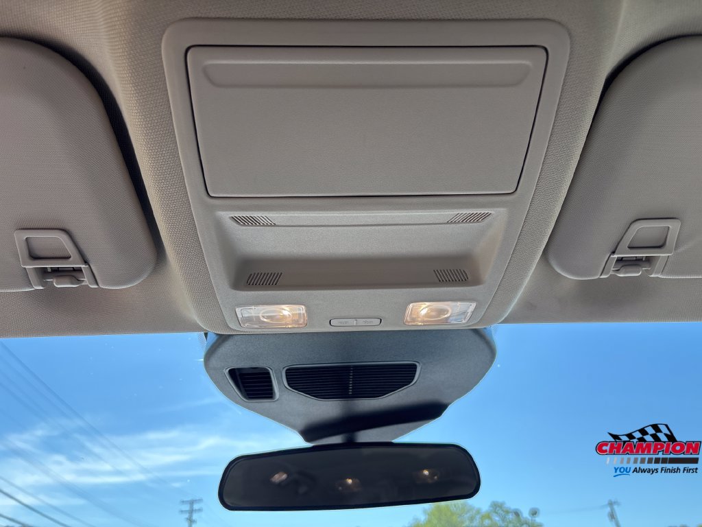 Used 2020 Ford Escape SE FWD image 18