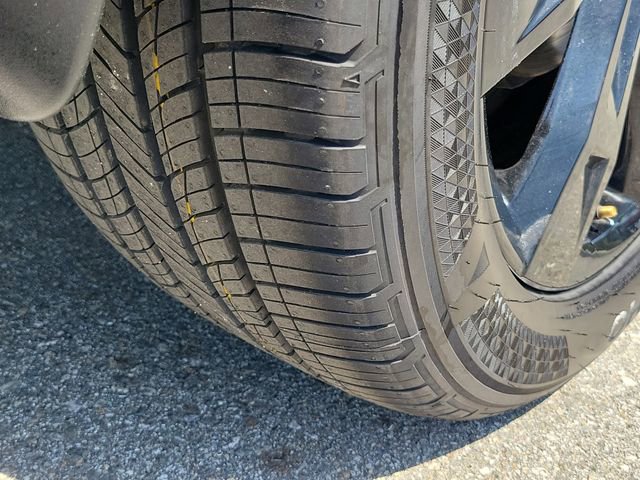 Used 2023 Hyundai Palisade XRT w/ Cargo Package image 30