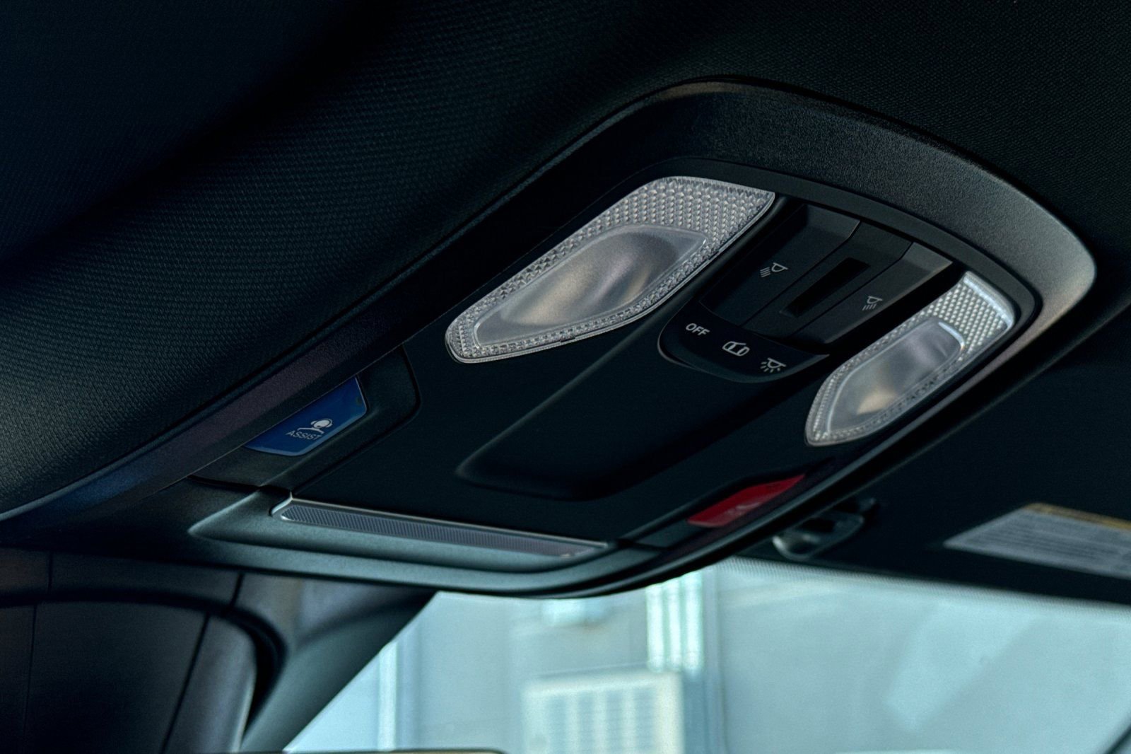 New 2026 RAM 5500 Tradesman image 31