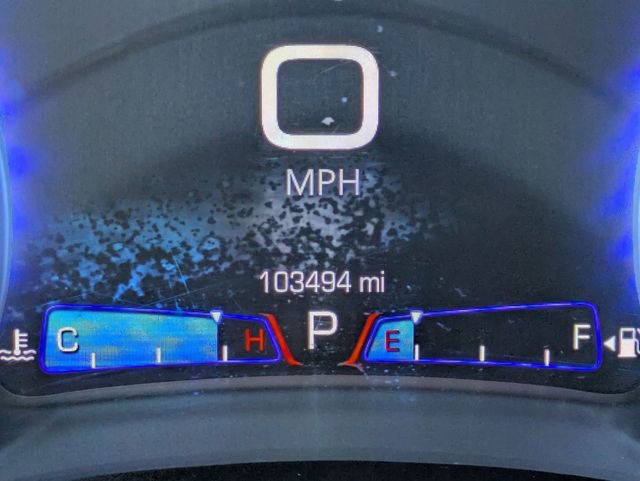 Used 2017 Chrysler 300 S AWD/4WD image 24