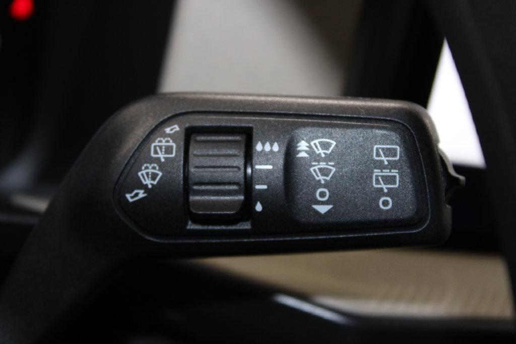 New 2026 Ford Bronco Sport Big Bend AWD/4WD image 34
