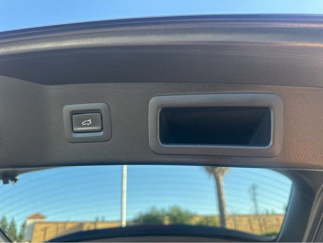 Used 2022 MAZDA CX-5 AWD 2.5 S w/ Premium Package image 19