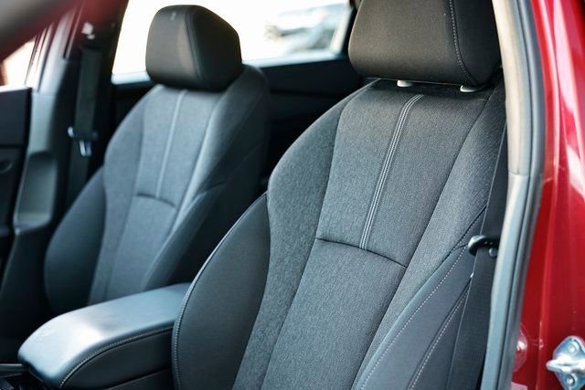 Used 2024 Honda Accord Sport image 19