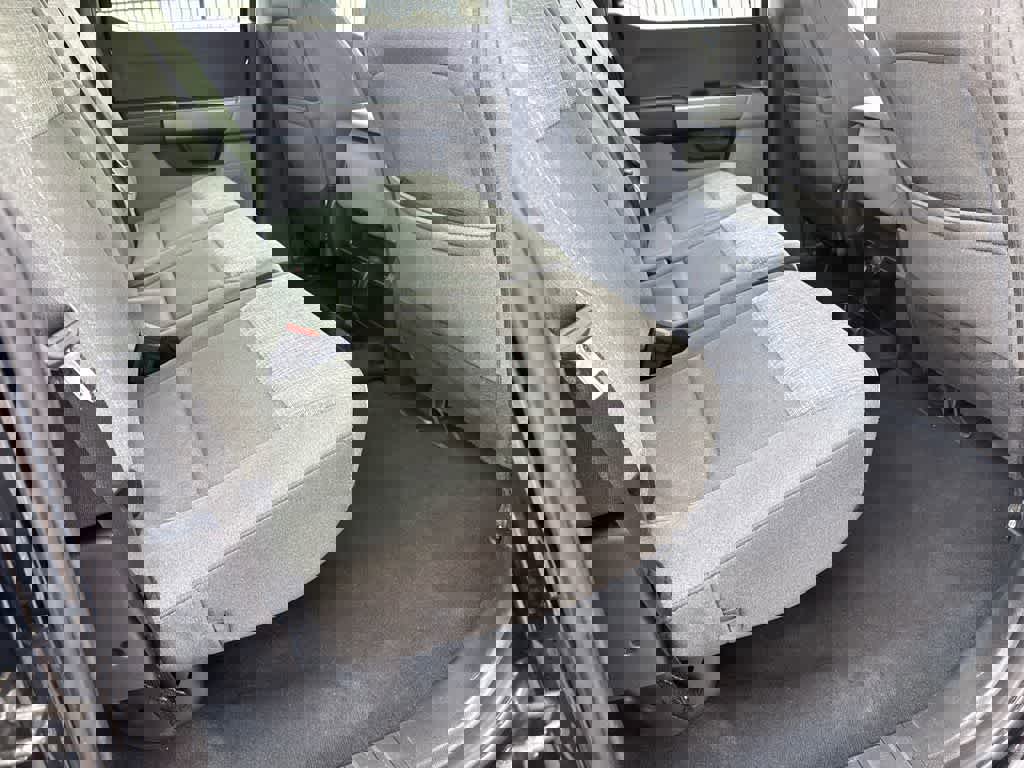 Certified 2025 Ford F250 XLT image 28