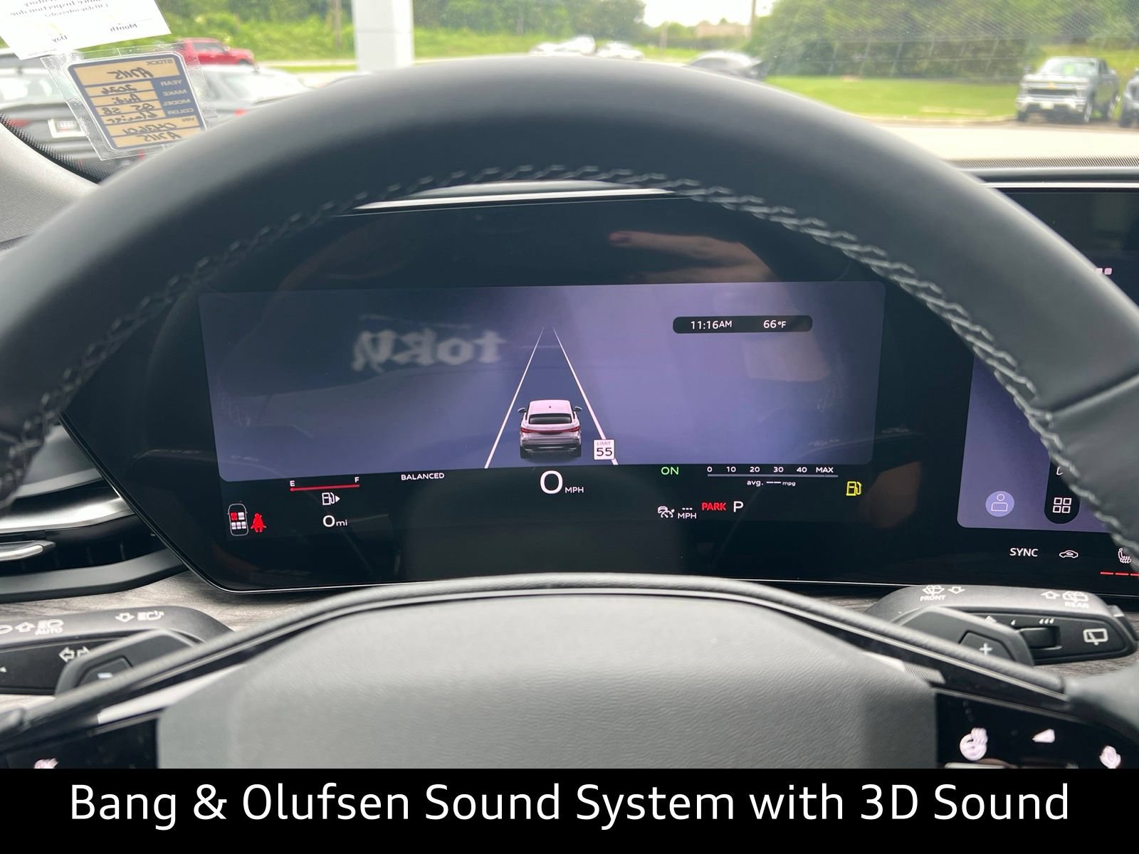 New 2026 Audi Q5 Premium Plus AWD/4WD image 7