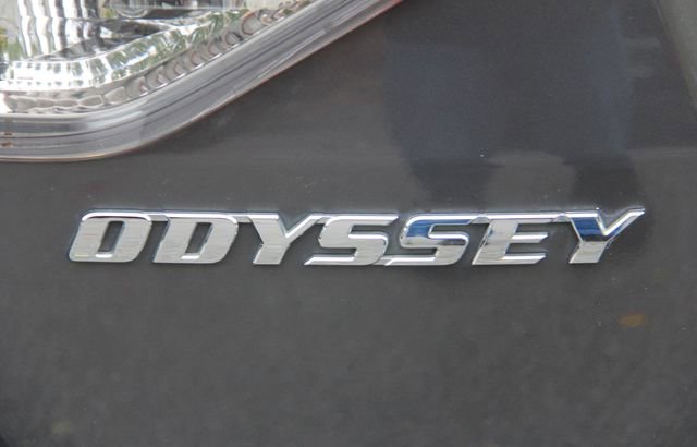 Used 2015 Honda Odyssey EX image 8