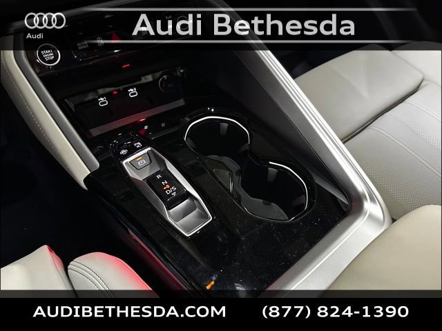 New 2026 Audi Q5 Premium Plus AWD/4WD image 19