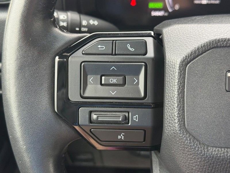 Used 2024 Toyota Land Cruiser 1958 AWD/4WD image 20
