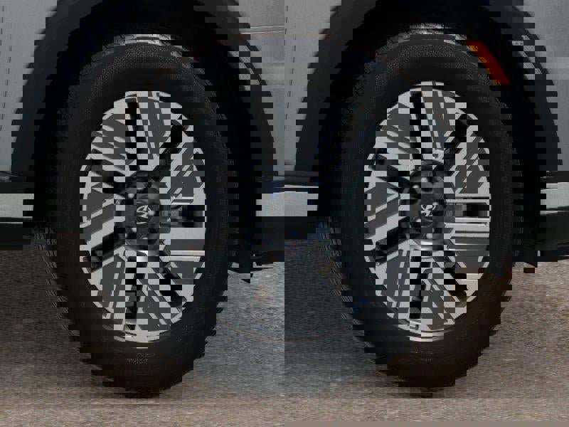 New 2026 Hyundai Palisade Blue SEL 8P image 49