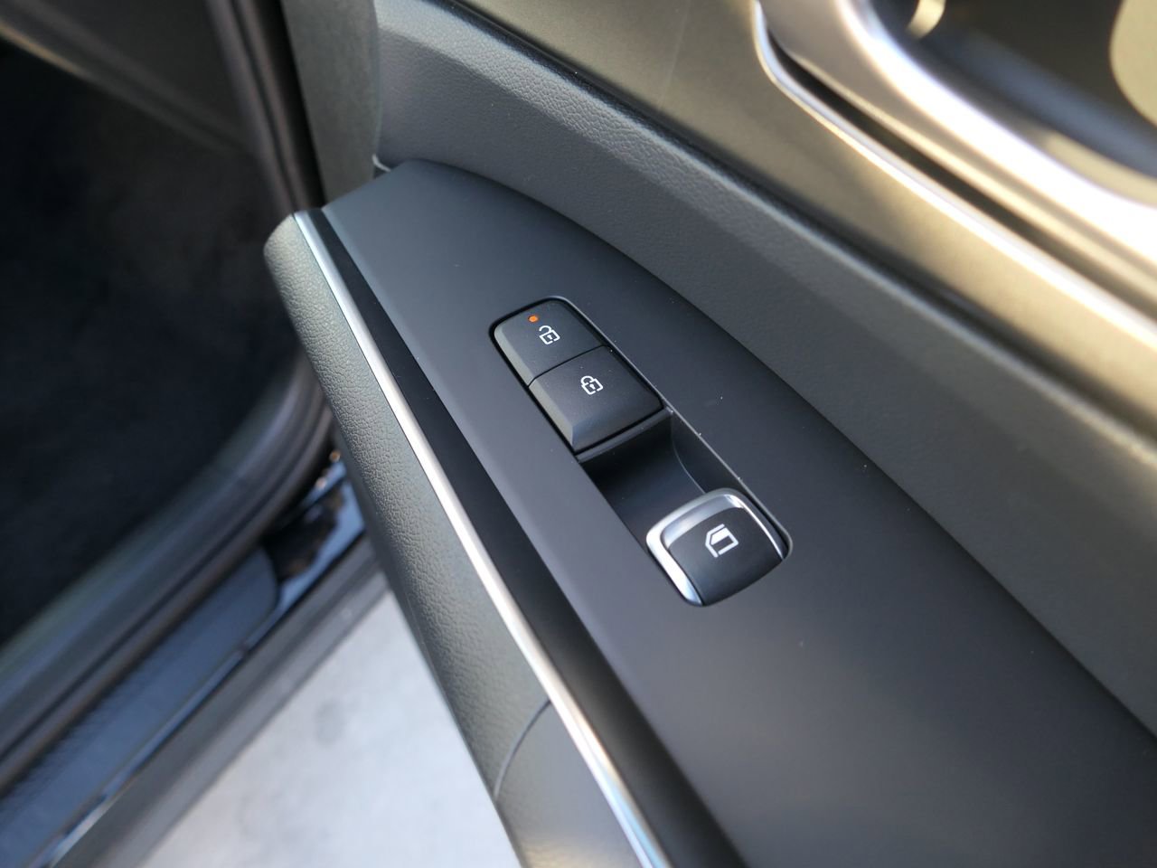 New 2026 Kia Sorento EX image 19