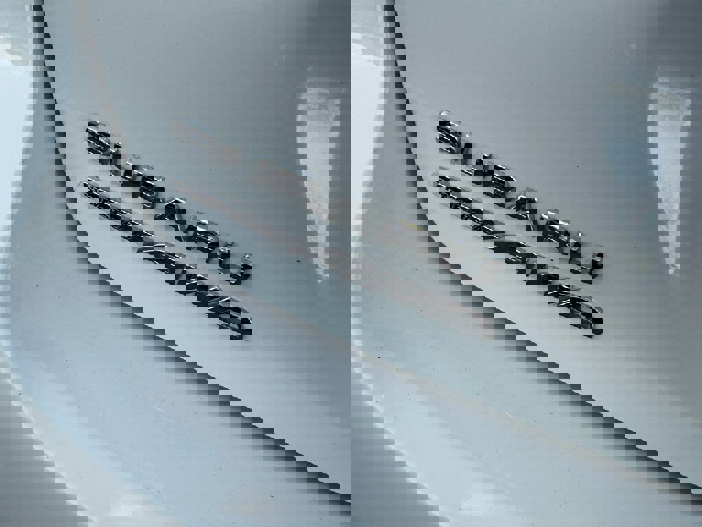 Used 2024 Subaru Crosstrek 2.0i Premium image 6