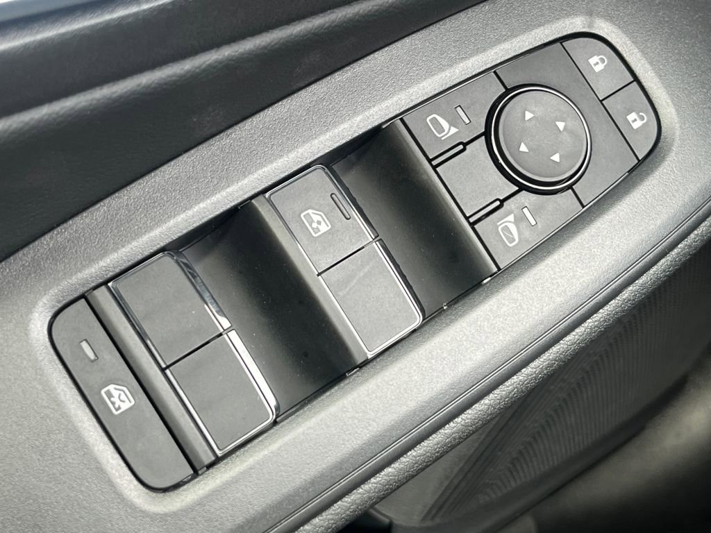 New 2026 Nissan Sentra SV w/ Floor Mat Package image 18