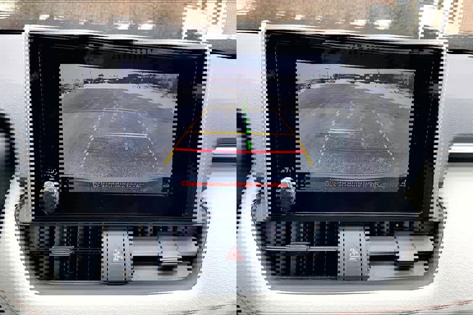 Used 2023 Toyota RAV4 XLE w/ Convenience Package image 28