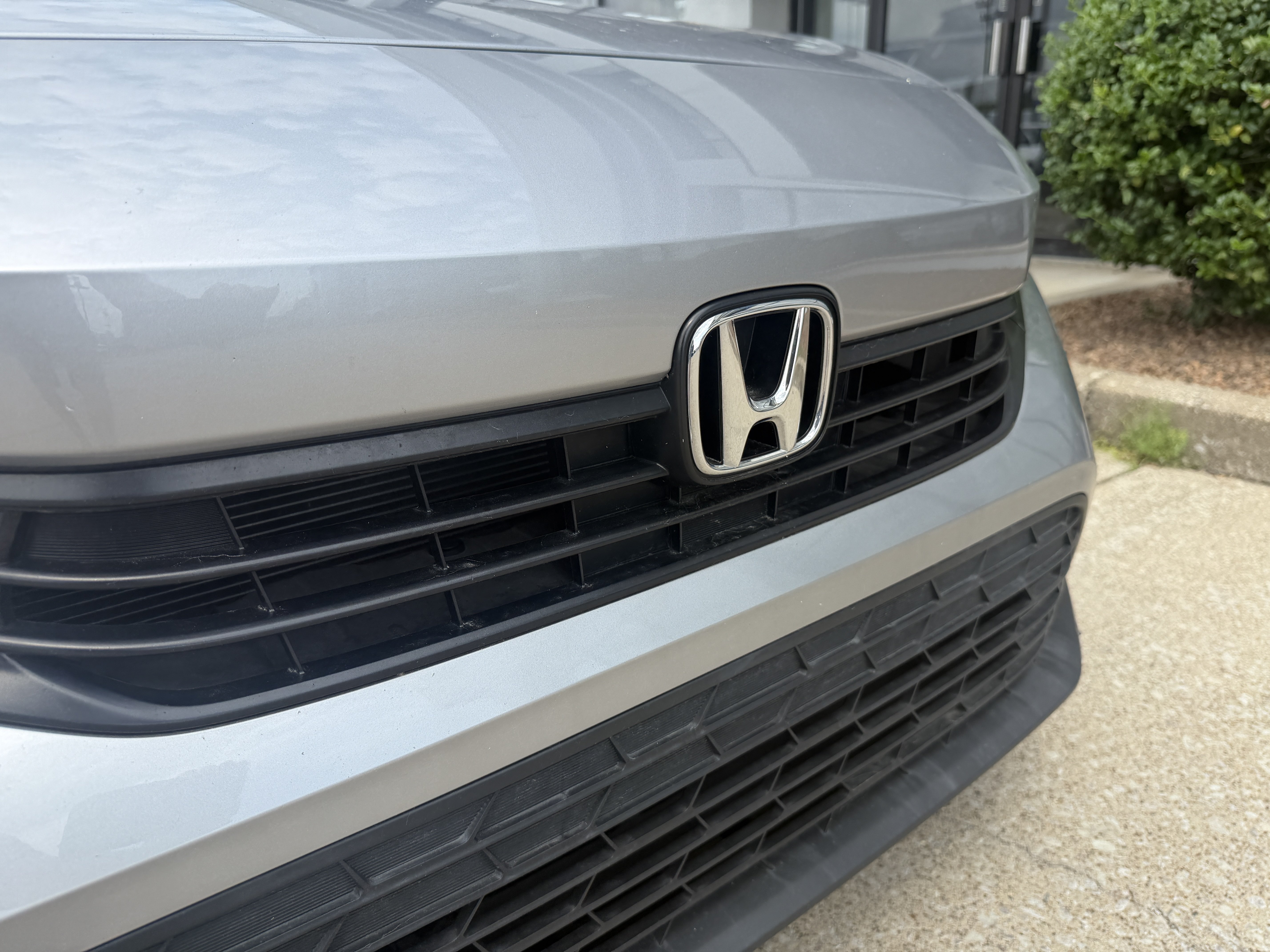 Used 2023 Honda Civic Sport image 16