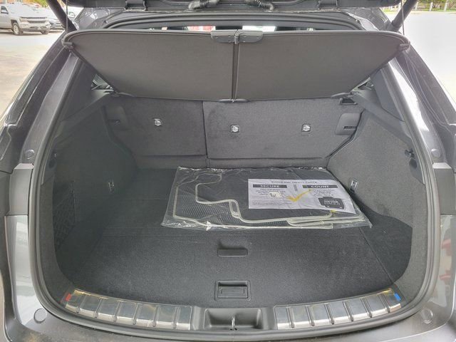 Used 2024 Lexus NX 350 F Sport image 25