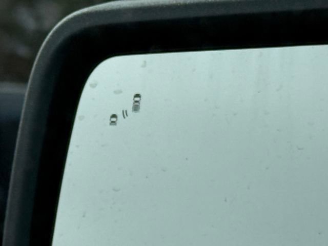 New 2026 Ford F150 XLT w/ Equipment Group 302A MID image 9