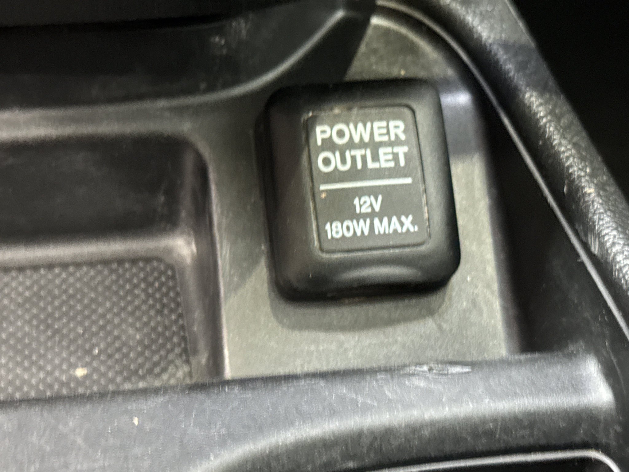 Used 2013 Honda CR-V EX image 28