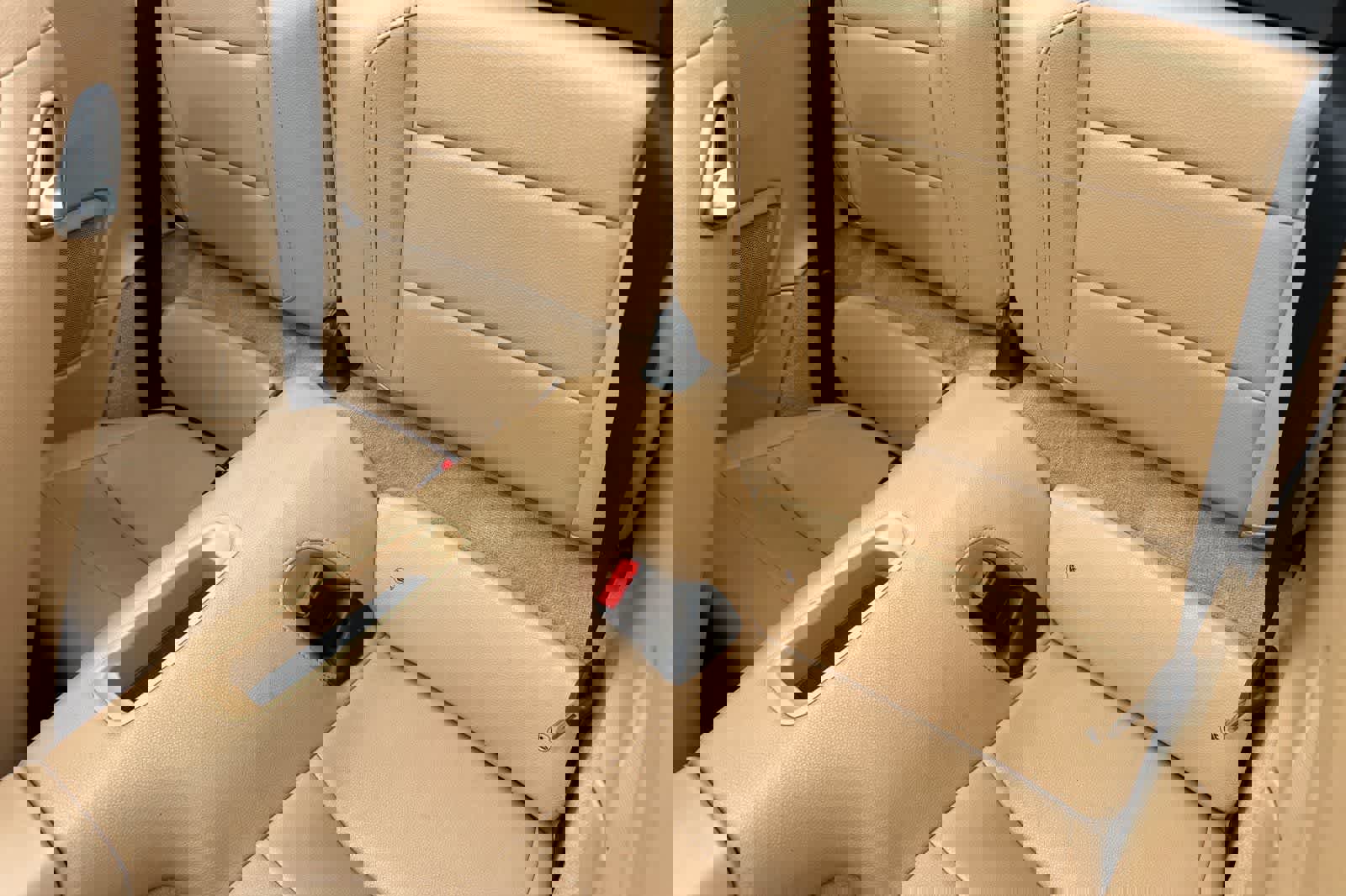 Used 2013 Porsche 911 Carrera S image 4